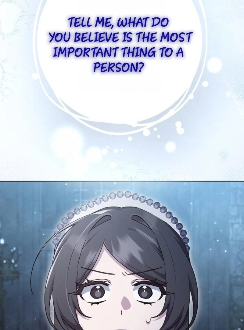 The Heroine’s Friend Strikes Back chapter 41 page 72