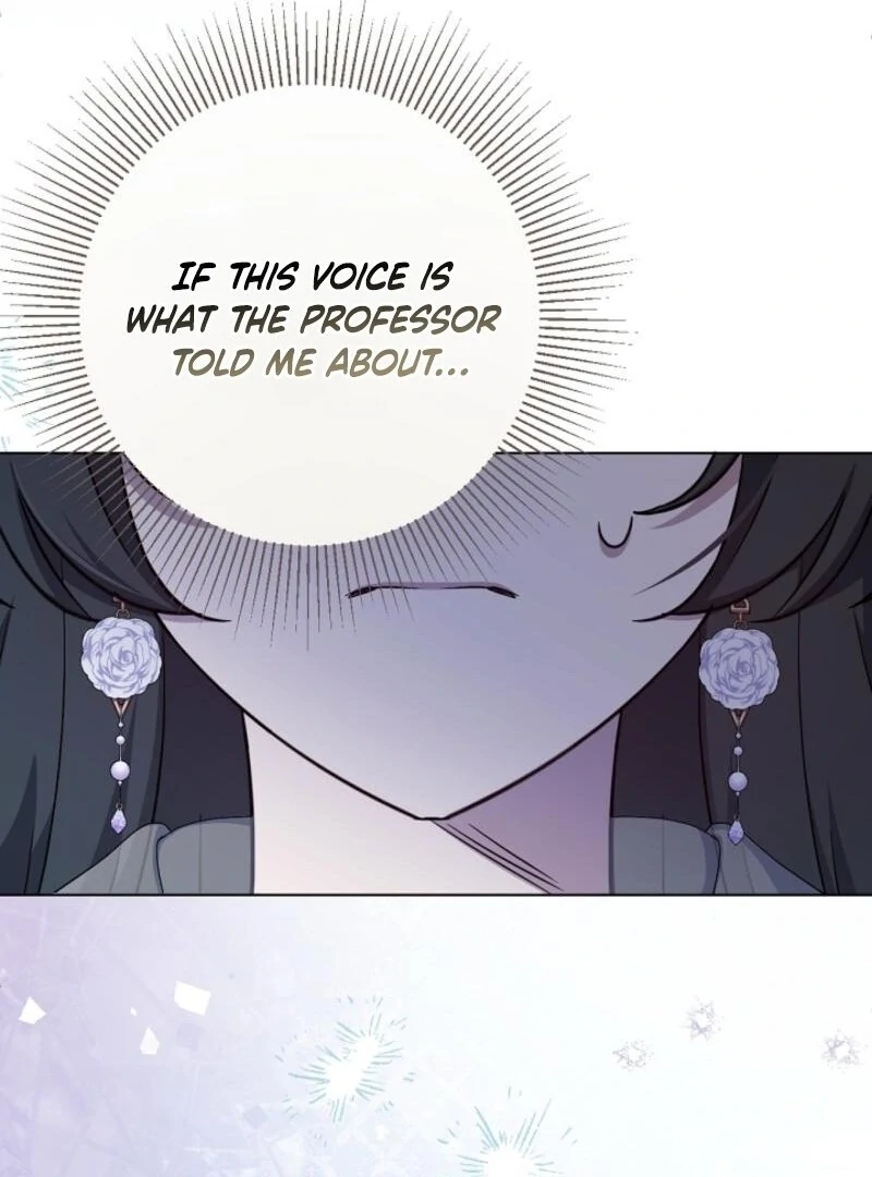 The Heroine’s Friend Strikes Back chapter 41 page 74