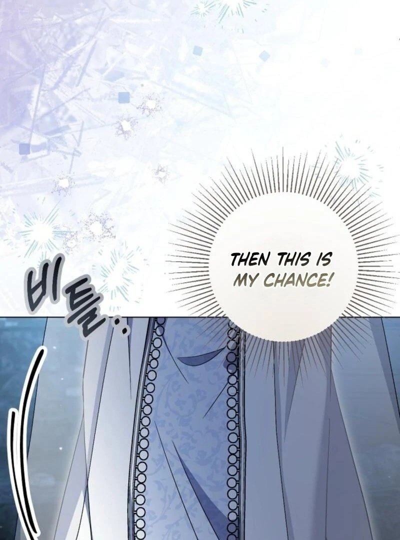 The Heroine’s Friend Strikes Back chapter 41 page 75