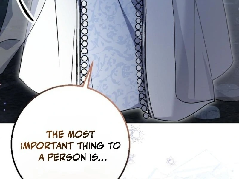 The Heroine’s Friend Strikes Back chapter 41 page 76