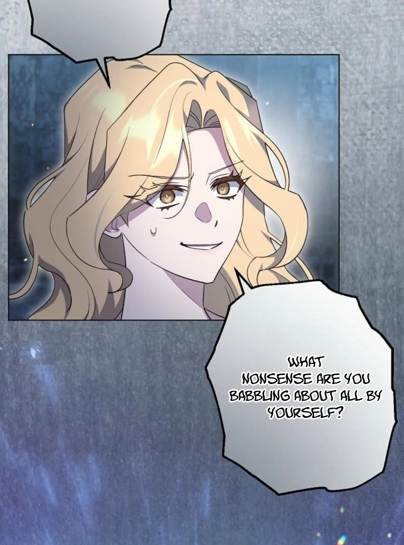 The Heroine’s Friend Strikes Back chapter 41 page 82
