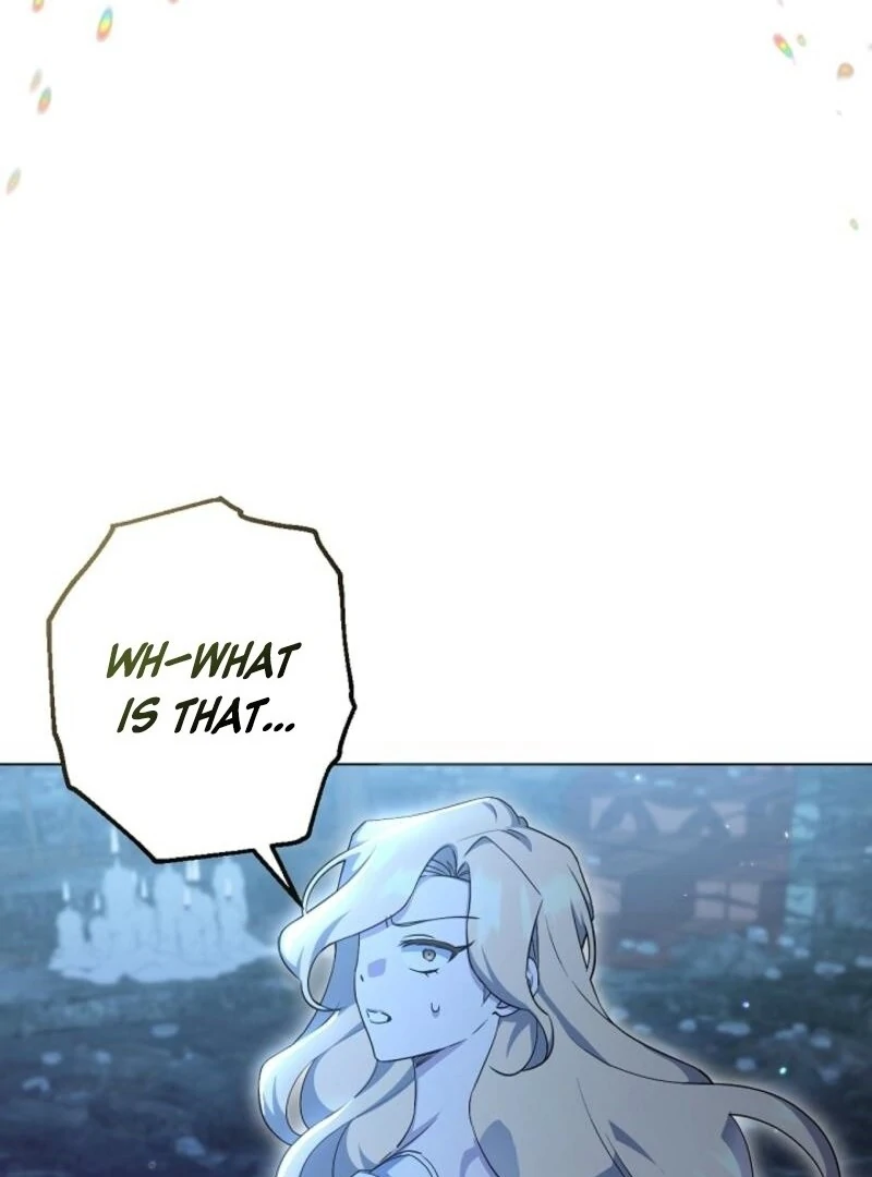 The Heroine’s Friend Strikes Back chapter 41 page 85