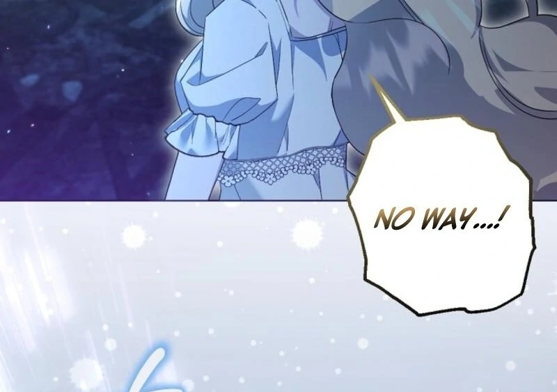 The Heroine’s Friend Strikes Back chapter 41 page 86