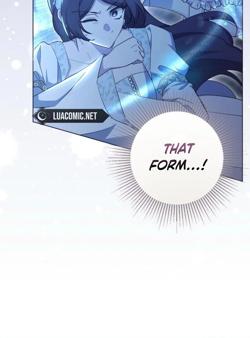 The Heroine’s Friend Strikes Back chapter 41 page 90