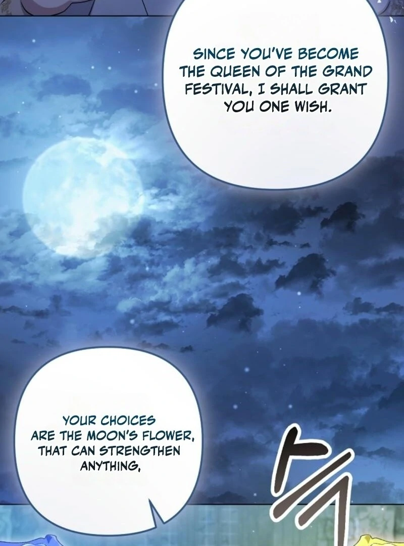 The Heroine’s Friend Strikes Back chapter 41 page 93