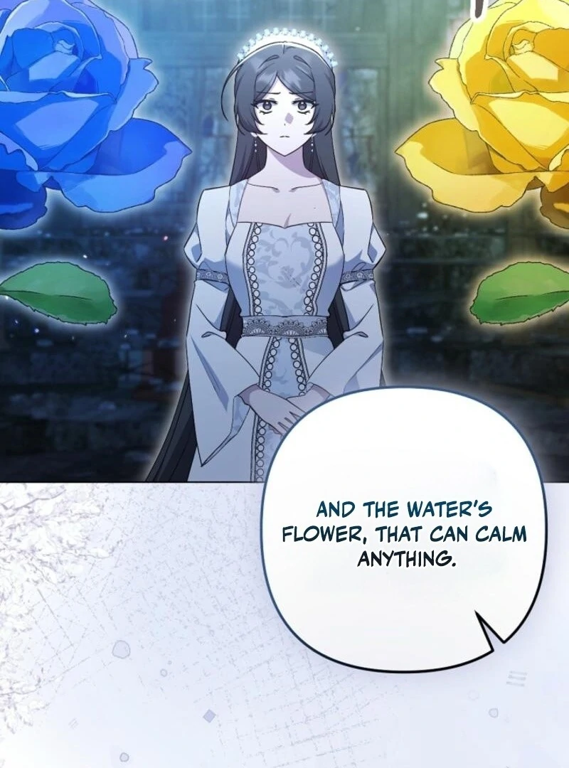 The Heroine’s Friend Strikes Back chapter 41 page 94