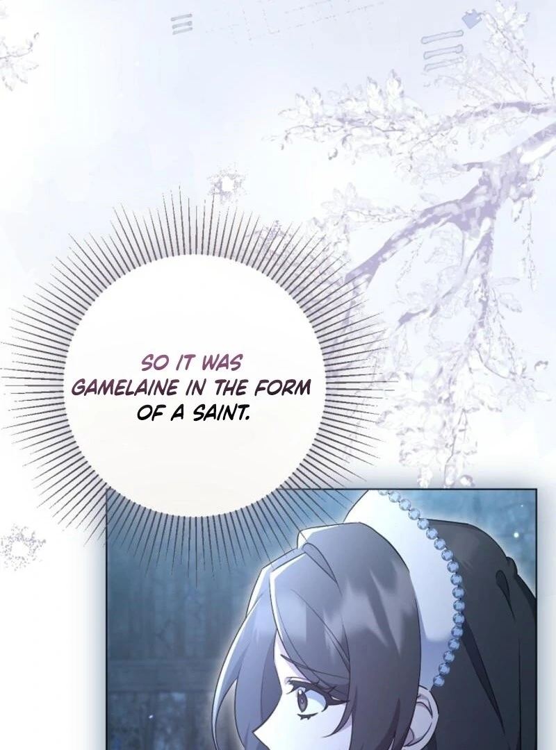 The Heroine’s Friend Strikes Back chapter 41 page 95
