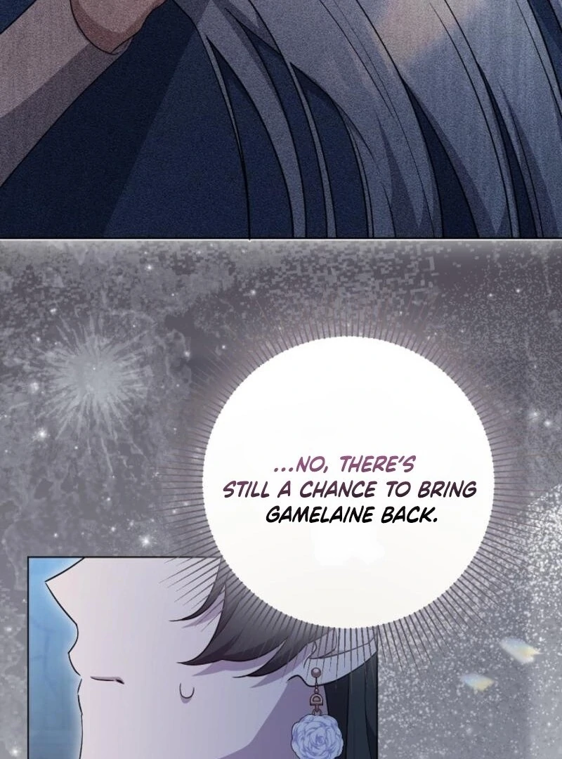 The Heroine’s Friend Strikes Back chapter 41 page 103