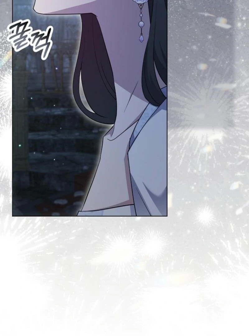The Heroine’s Friend Strikes Back chapter 41 page 104
