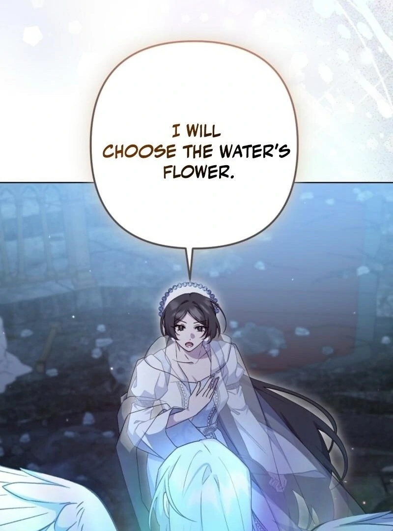 The Heroine’s Friend Strikes Back chapter 41 page 106