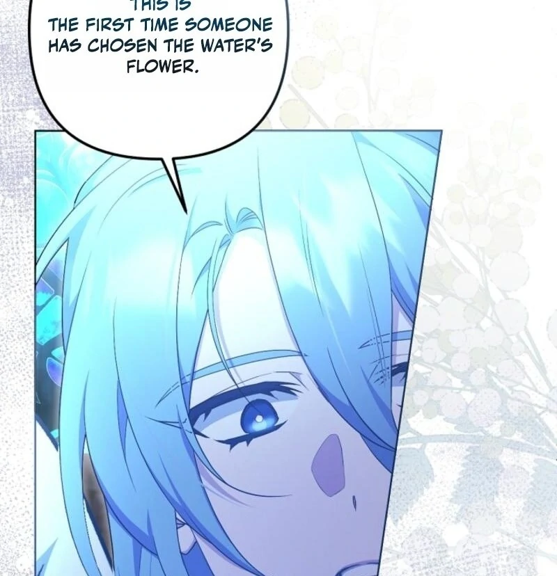 The Heroine’s Friend Strikes Back chapter 41 page 108