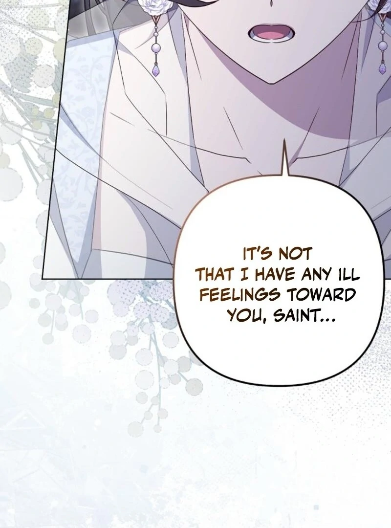 The Heroine’s Friend Strikes Back chapter 41 page 111