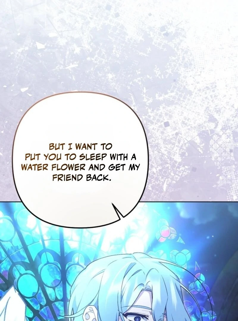 The Heroine’s Friend Strikes Back chapter 41 page 112