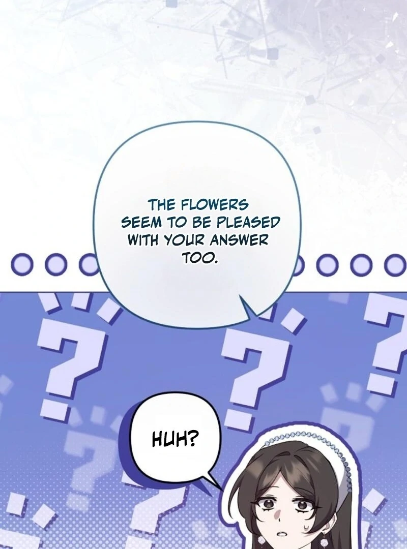 The Heroine’s Friend Strikes Back chapter 41 page 114