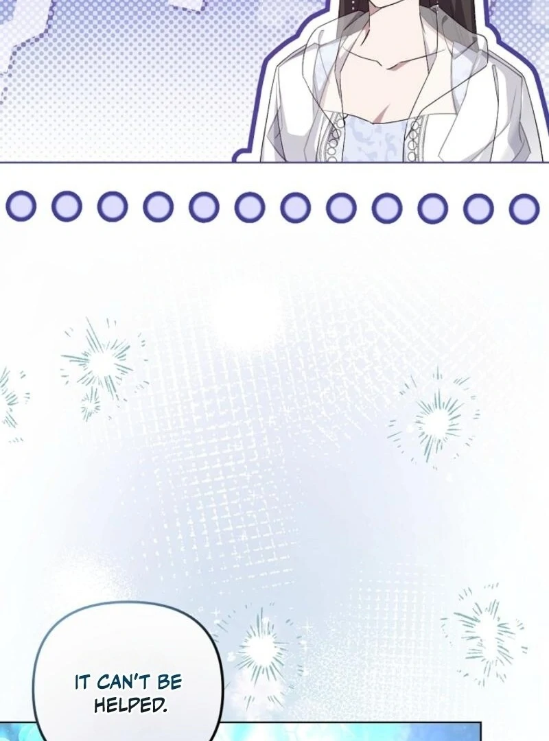 The Heroine’s Friend Strikes Back chapter 41 page 115