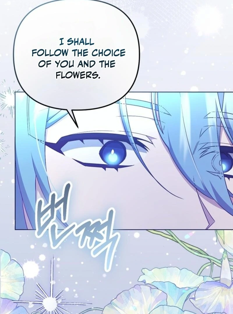 The Heroine’s Friend Strikes Back chapter 41 page 118