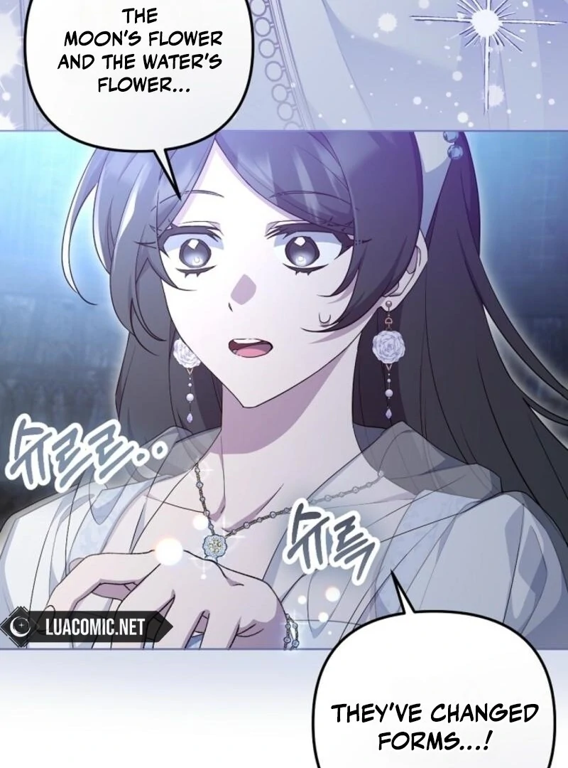 The Heroine’s Friend Strikes Back chapter 41 page 121