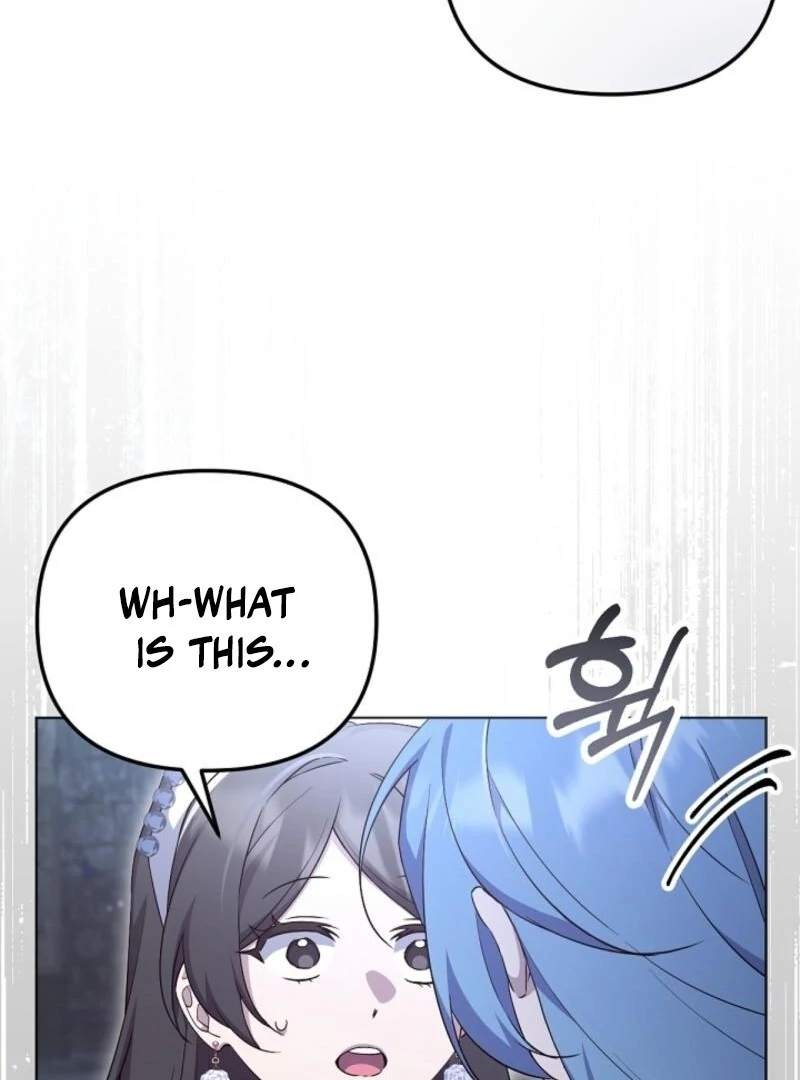 The Heroine’s Friend Strikes Back chapter 41 page 122