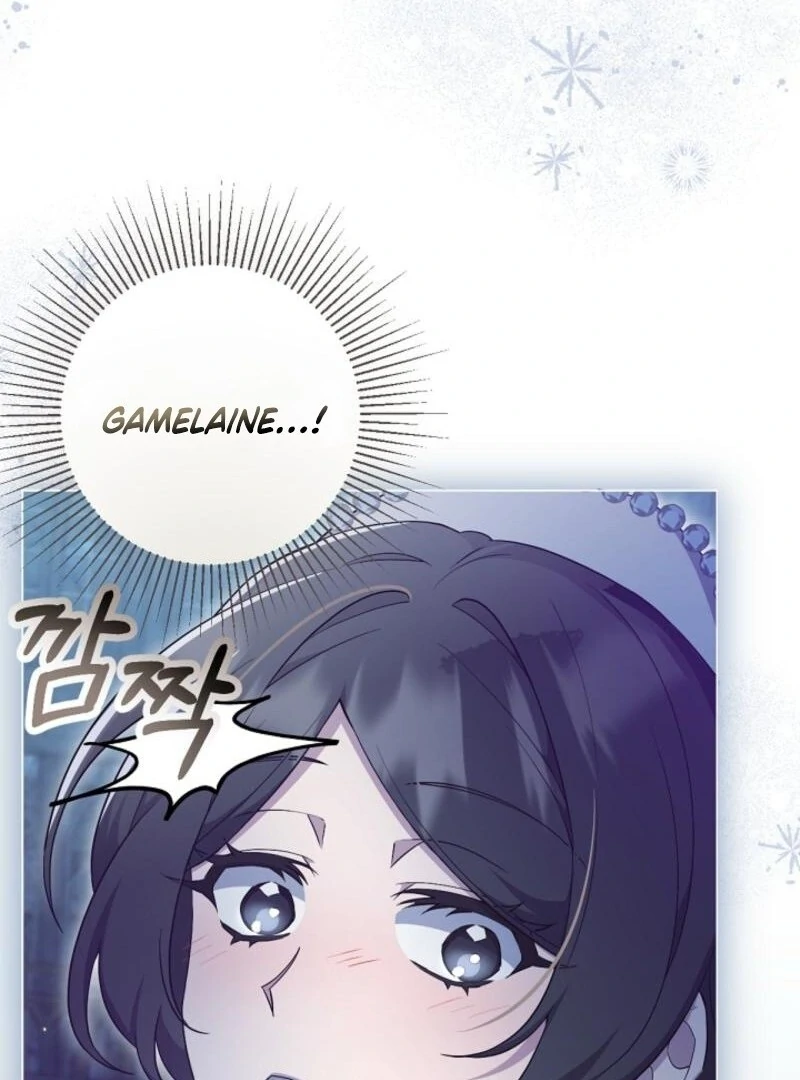The Heroine’s Friend Strikes Back chapter 41 page 126