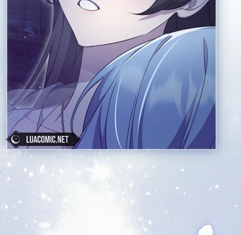 The Heroine’s Friend Strikes Back chapter 41 page 127