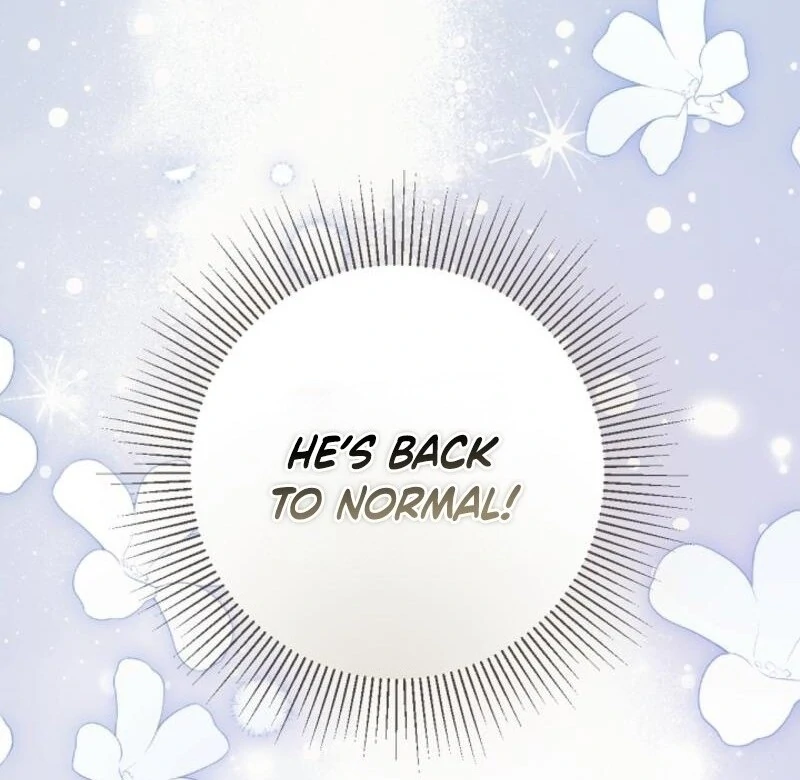The Heroine’s Friend Strikes Back chapter 41 page 128