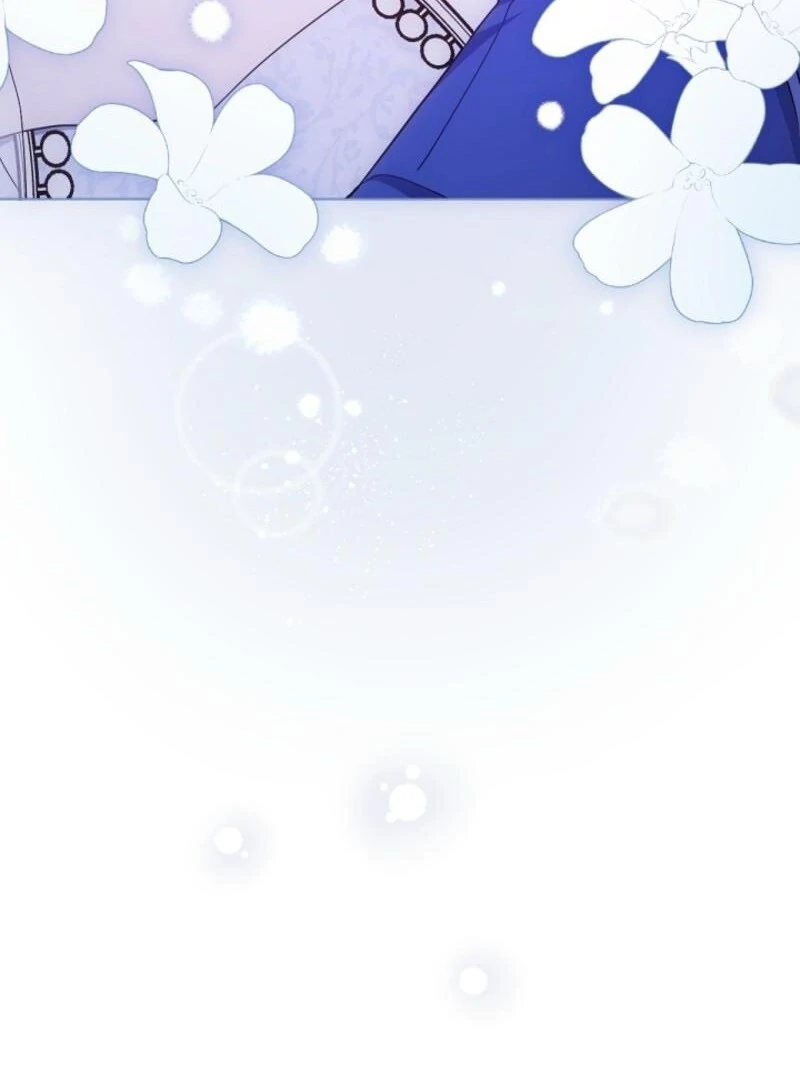 The Heroine’s Friend Strikes Back chapter 41 page 130