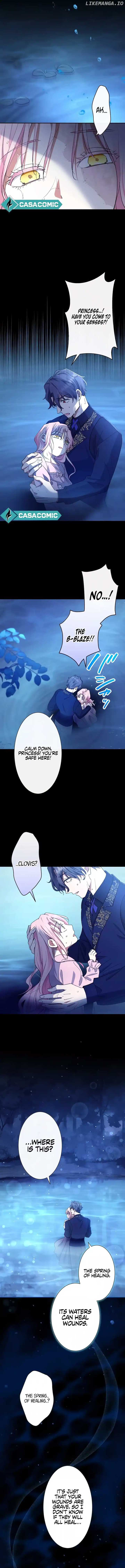 Descendants of Gaia chapter 2 page 4