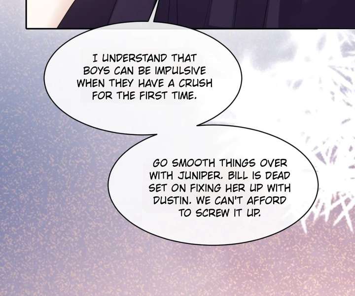 One Night With Deep Passions chapter 33 page 62