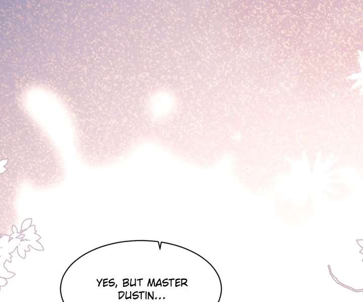 One Night With Deep Passions chapter 33 page 63