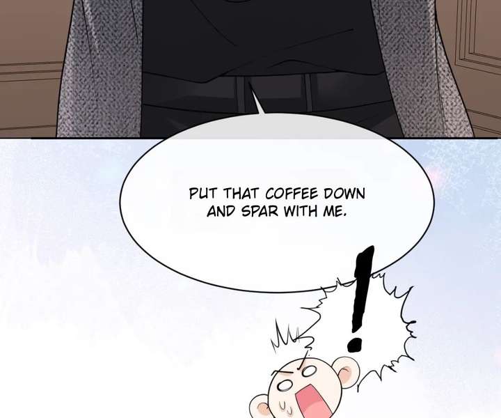 One Night With Deep Passions chapter 33 page 80
