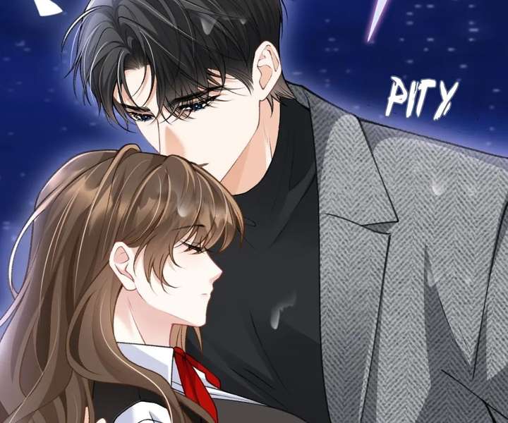 One Night With Deep Passions chapter 35 page 32