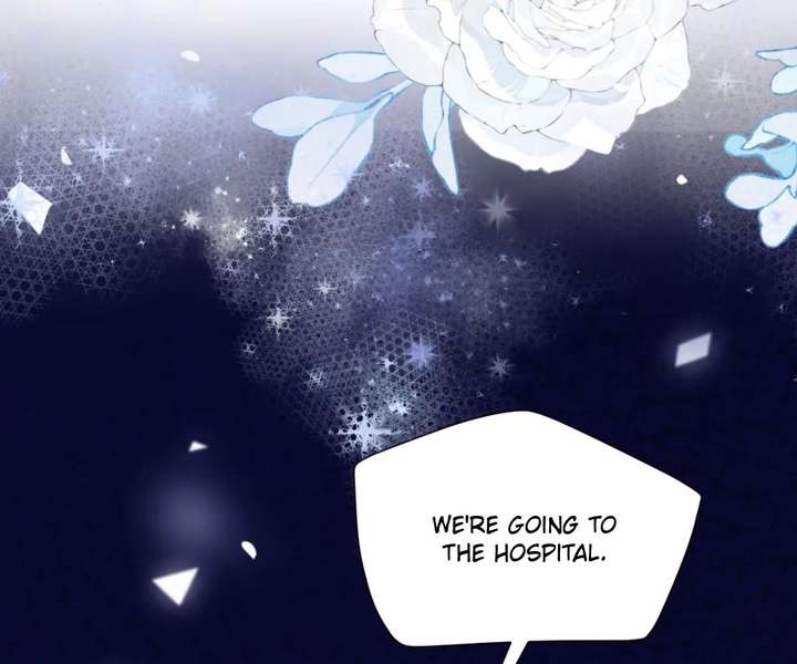 One Night With Deep Passions chapter 35 page 34