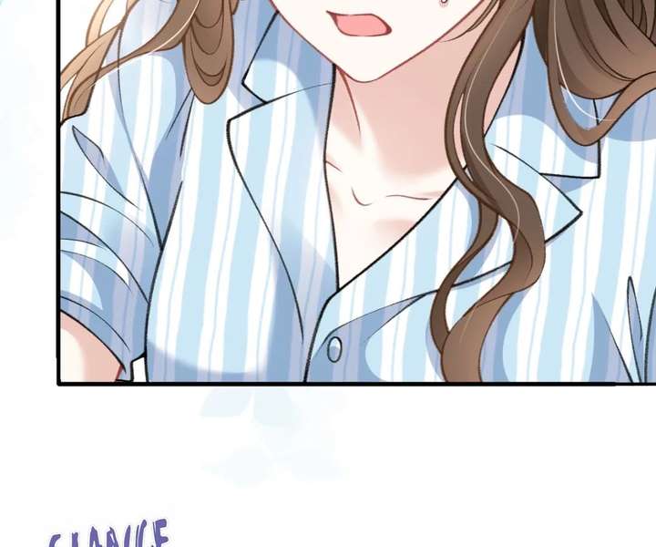 One Night With Deep Passions chapter 35 page 62