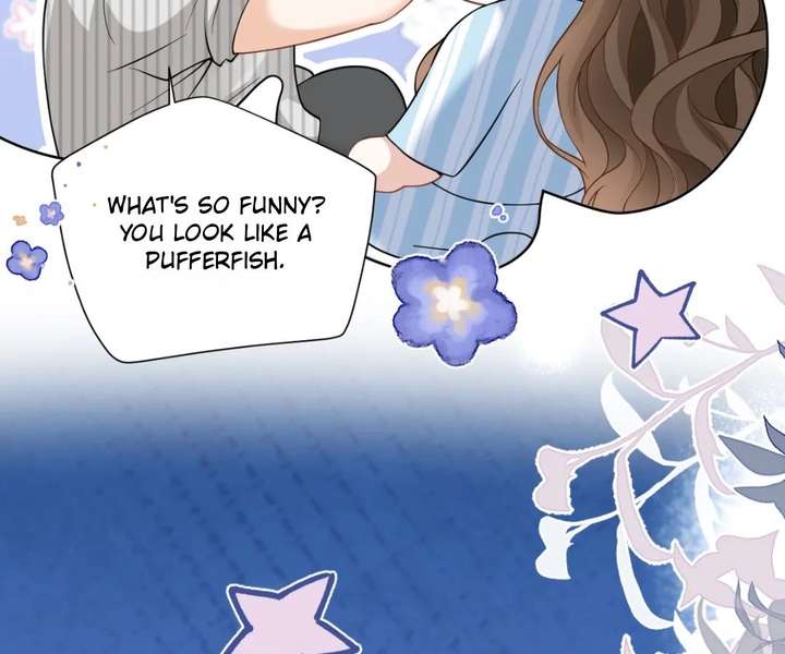 One Night With Deep Passions chapter 35 page 79