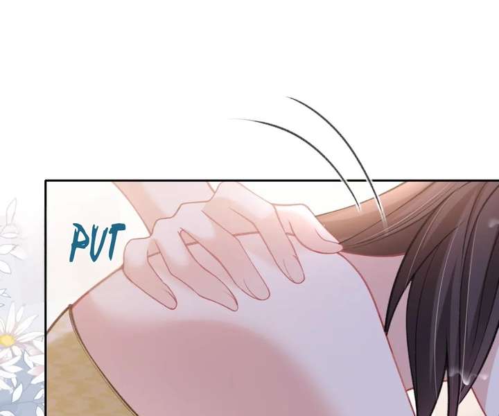 One Night With Deep Passions chapter 36 page 72