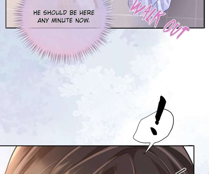 One Night With Deep Passions chapter 36 page 79