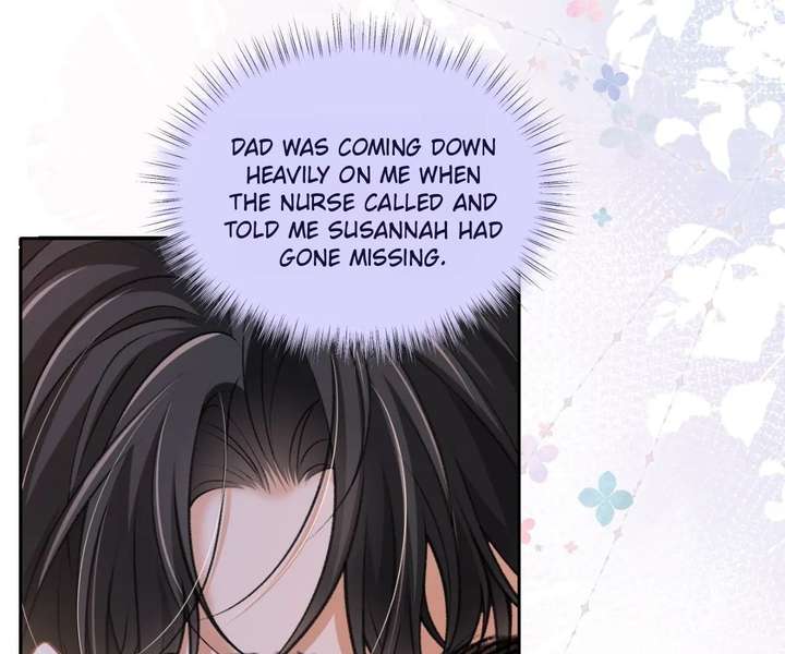 One Night With Deep Passions chapter 38 page 33