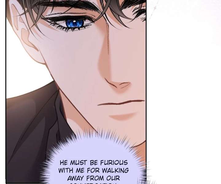 One Night With Deep Passions chapter 38 page 34