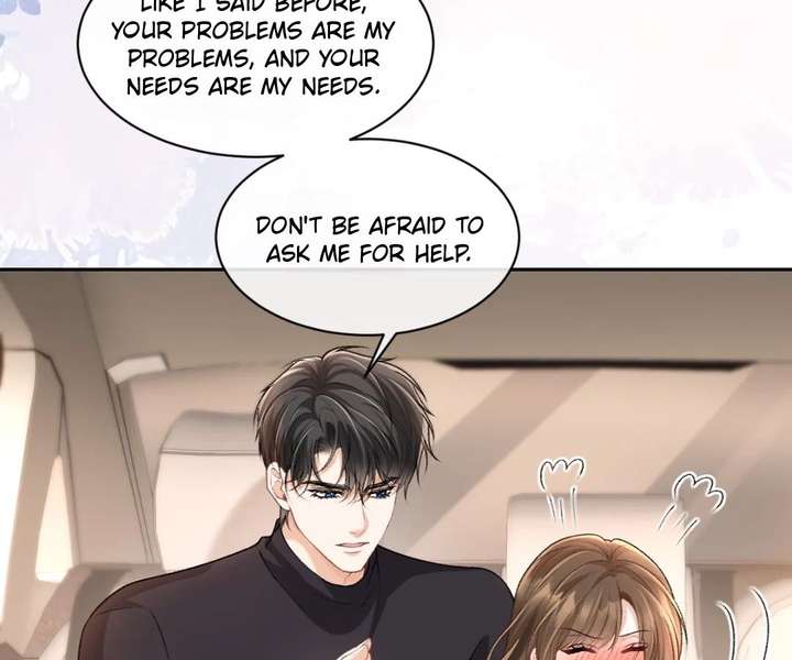One Night With Deep Passions chapter 38 page 45