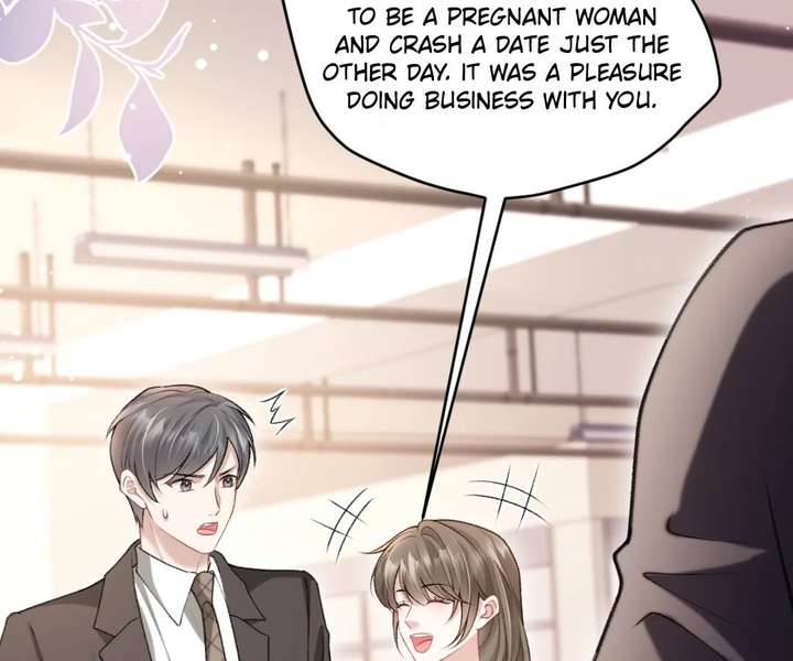 One Night With Deep Passions chapter 38 page 80