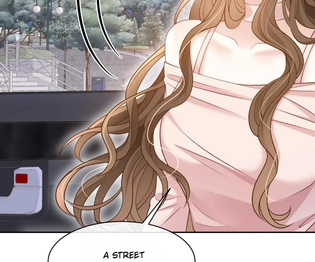 One Night With Deep Passions chapter 55 page 64