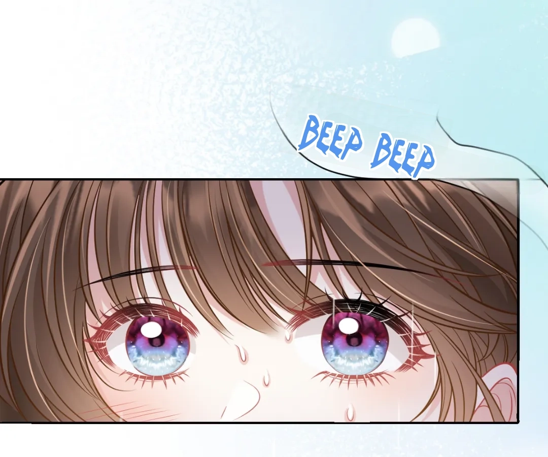 One Night With Deep Passions chapter 55 page 6