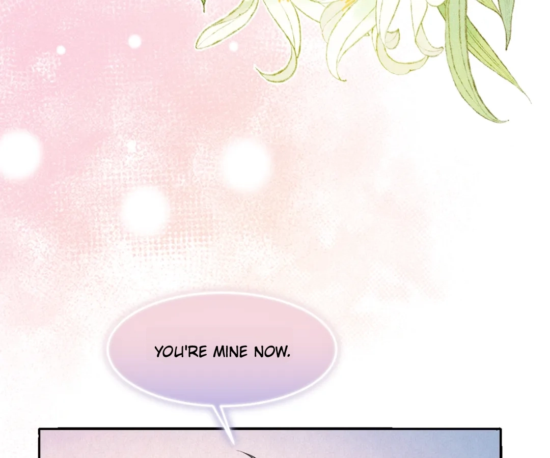 One Night With Deep Passions chapter 55 page 89