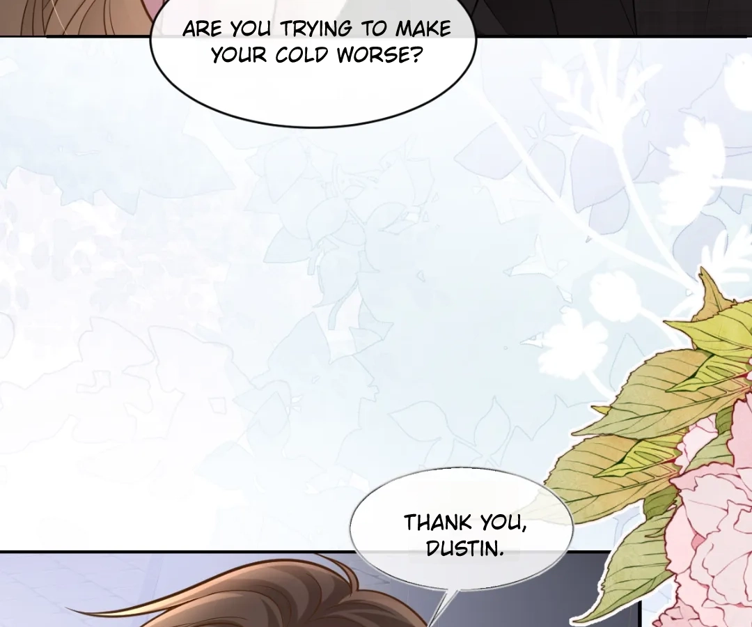 One Night With Deep Passions chapter 55 page 29