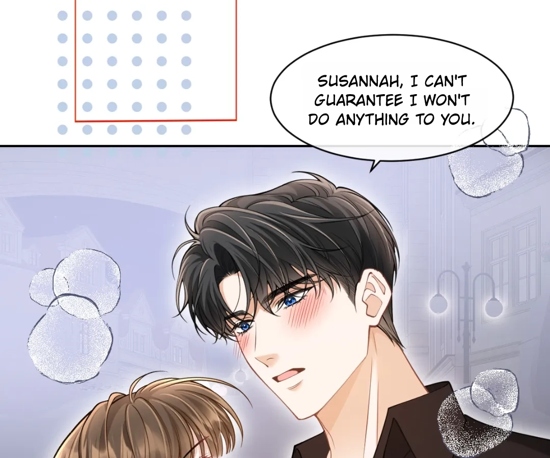 One Night With Deep Passions chapter 55 page 56