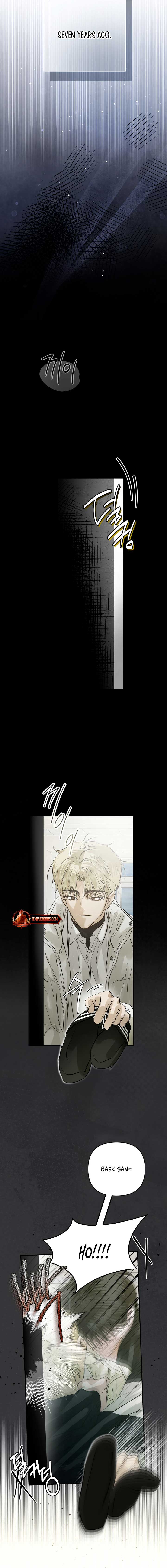 Three Months of Summer chapter 21 page 2