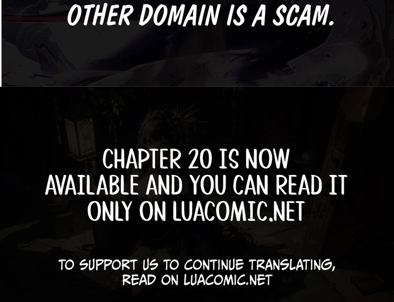 How to Live as a Tyrant’s Spoiled Brat chapter 13 page 16
