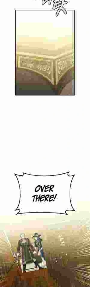 How to Live as a Tyrant’s Spoiled Brat chapter 14 page 2