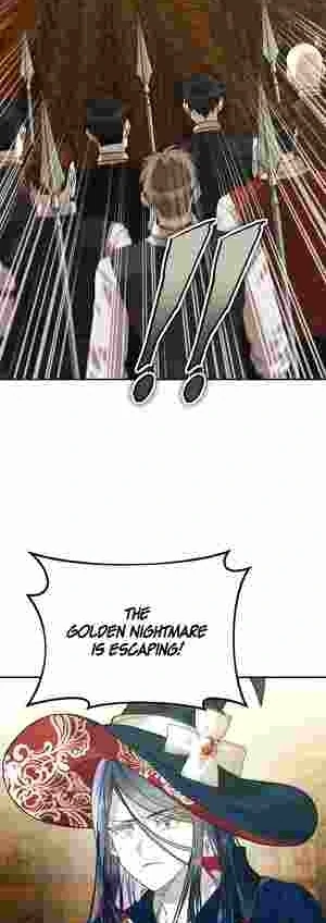 How to Live as a Tyrant’s Spoiled Brat chapter 14 page 3