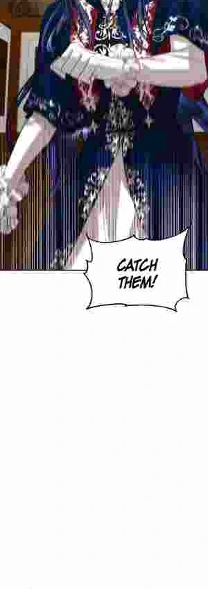 How to Live as a Tyrant’s Spoiled Brat chapter 14 page 4